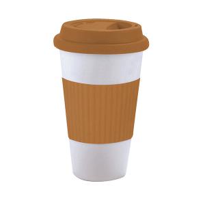 14 oz New Yorker Tumbler Clearance Official Site