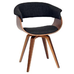 Summer Modern Chair Cheap Pice
