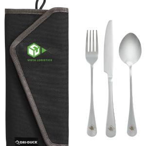 # Utensil Set Official Sale Online