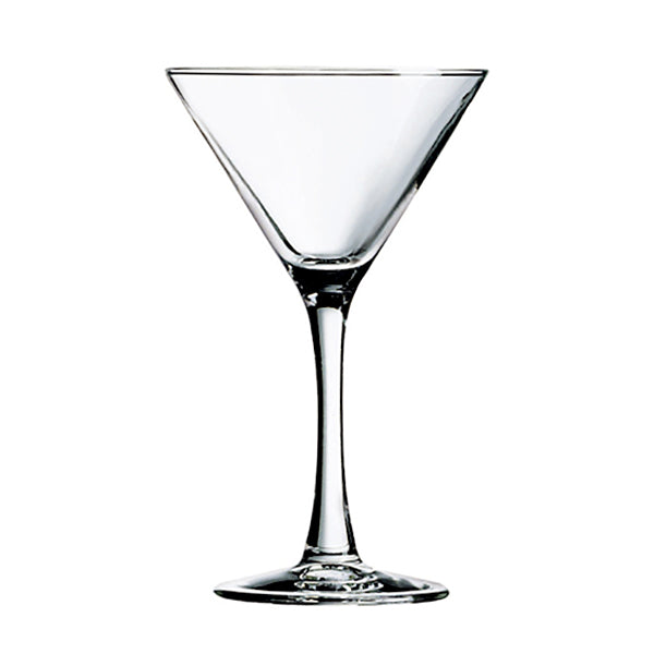 10 oz Martini Glass For Sale Free Shipping