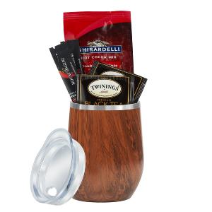 12 oz Joey Tumbler - Gift Set F Buy Cheap Eastbay