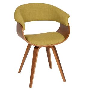 Summer Modern Chair Huge Surprise Cheap Pice