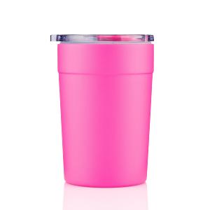 12 oz Milano Tumbler Cheap Best Place