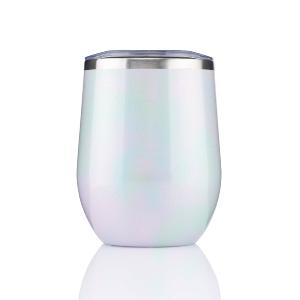 12 oz Joey Tumbler Cheap Sale Inexpensive