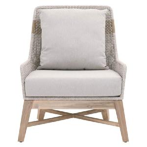 Tapestry Outdoor Club Chair Buy Online Cheap