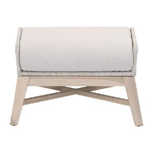 Tapestry Outdoor Footstool Really Cheap Shoes Online