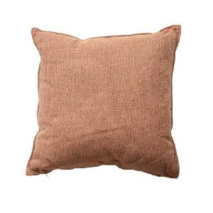 Wove 19.69" x 19.69" x 4.72" Scatter Cushion Best Seller For Sale