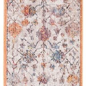 Bristol 444 Rug | Safavieh - BTL444 Fashionable Cheap Pice