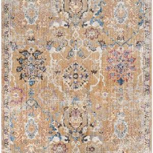 Bristol 347 Rug | Safavieh - BTL347 Discount Sast