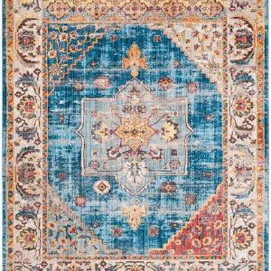 Bristol 349 Rug | Safavieh - BTL349 Cheap Pice Wholesale Pice