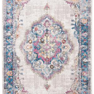 Bristol 343 Rug | Safavieh - BTL343 Clearance Outlet