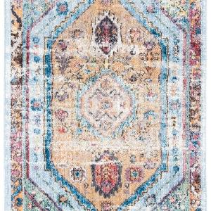 Bristol 346 Rug | Safavieh - BTL346 Cheap The Cheapest
