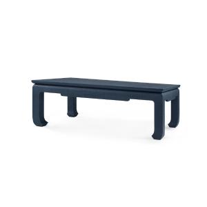 Bethany Large Rectangular Coffee Table | Villa & House  - BTH-315-538 Authentic Online