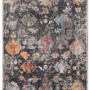 Bristol 445 Rug | Safavieh - BTL445 Websites Cheap Pice