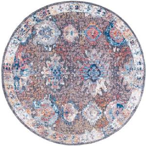 Bristol 340 Rug | Safavieh - BTL340 Outlet Pices