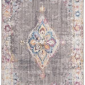 Bristol 348 Rug | Safavieh - BTL348 Cheapest