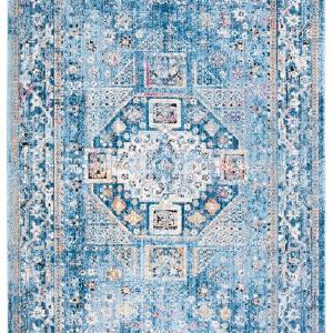 Bristol 369 Rug | Safavieh - BTL369 Online Shop From China