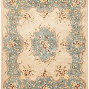 Bergama 166 Rug | Safavieh - BRG166 Discount Huge Surprise