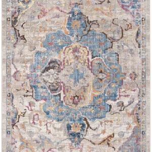 Bristol 350 Rug | Safavieh - BTL350 Cheap Get To Buy