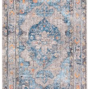 Bristol 368 Rug | Safavieh - BTL368 Cheap Nicekicks