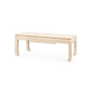 Bethany Coffee Table | Villa & House  - BTH-300-6124 Buy Cheap Deals