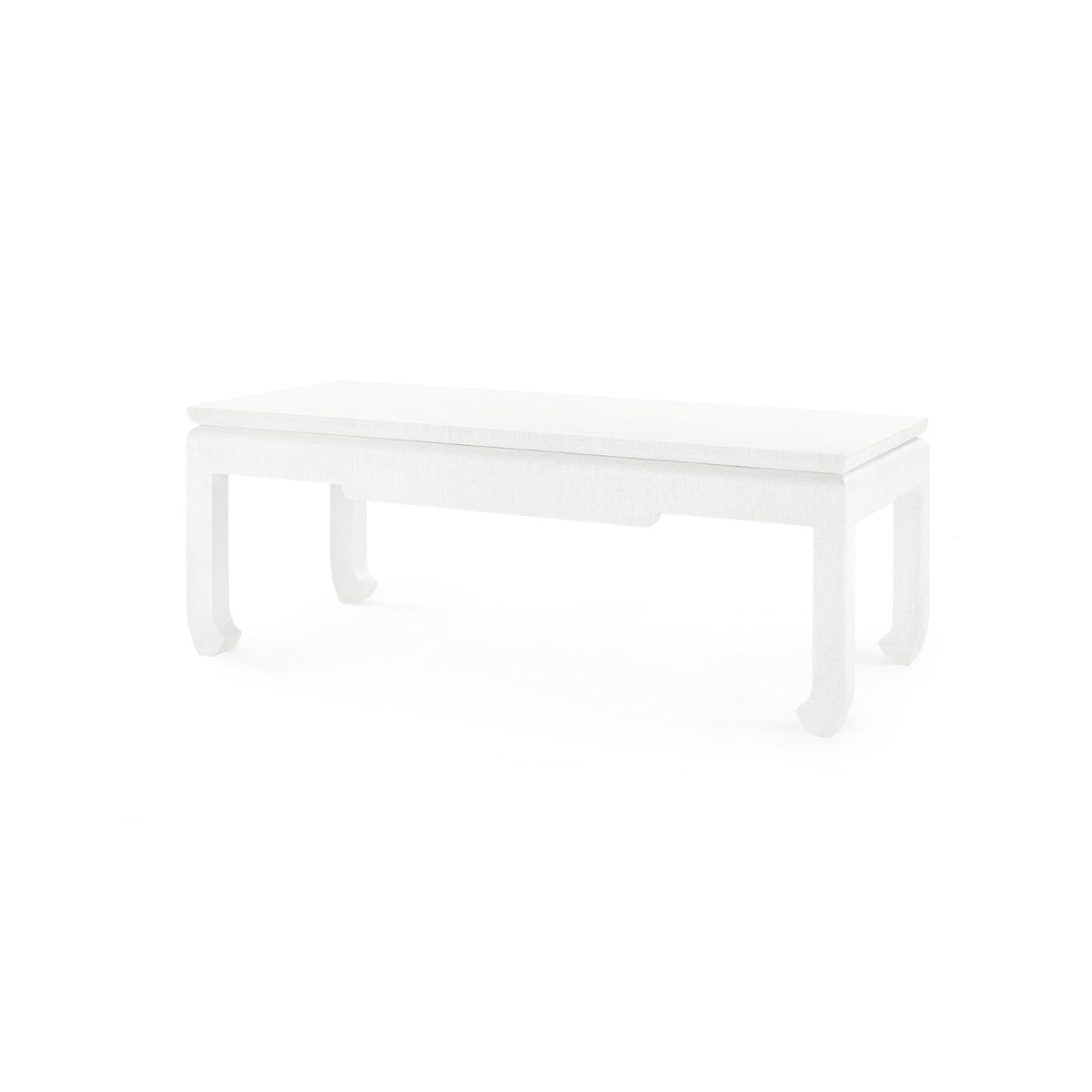 Bethany Coffee Table | Villa & House  - BTH-300-539 Cheap Sale Discounts