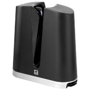 V-Edge Sharpener Cheap Geniue Stockist