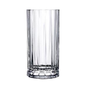 Wayne 250cc High Ball Glasses Set of 4 Buy Cheap Classic