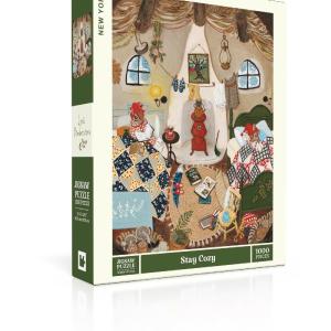 Stay Cozy Original Cheap Pice