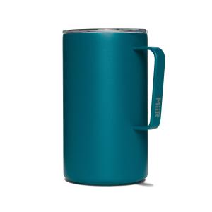 20oz Prismatic Teal Camp Cup Sale Wiki