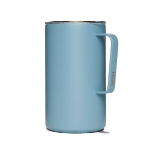 20oz Home Blue Camp Cup For Sale