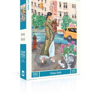 Urban Sloth Sale Cheap Pices