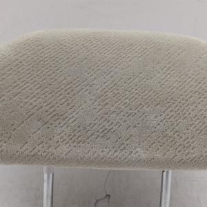 2004-2009 Kia Spectra Headrest Head Rest Rear Center Seat Fits 2004 2005 2006 2007 2008 2009 OEM Used Auto Parts Free Shipping Hot Sale