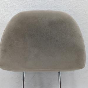 2004-2009 Kia Spectra Headrest Head Rest Front Driver Passenger Seat Fits 2004 2005 2006 2007 2008 2009 OEM Used Auto Parts Sale Fashion