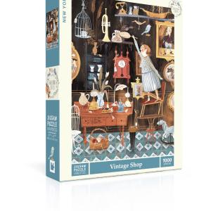 Vintage Shop Big Sale Sale Online