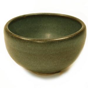 "Northern Lights" Incense Cup Buy Cheap Manchester Great Sale