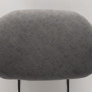 2006 Hyundai Elantra Headrest Head Rest Front Driver Passenger Seat Fits OEM Used Auto Parts Cheap Pices Authentic