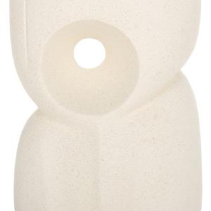 Abbi Accent Table | Safavieh - ACC2810 Discount Newest