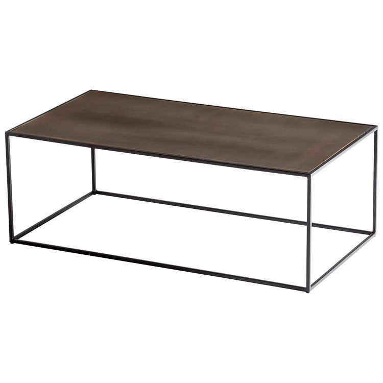 Verdosa Coffee Table Clearance Purchase