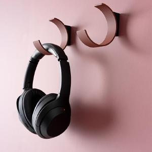 Viefe BIRDD - 25x80mm Wall Hook Best Seller