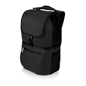 Zuma Backpack Cooler, Black Cheap Sale Amazon