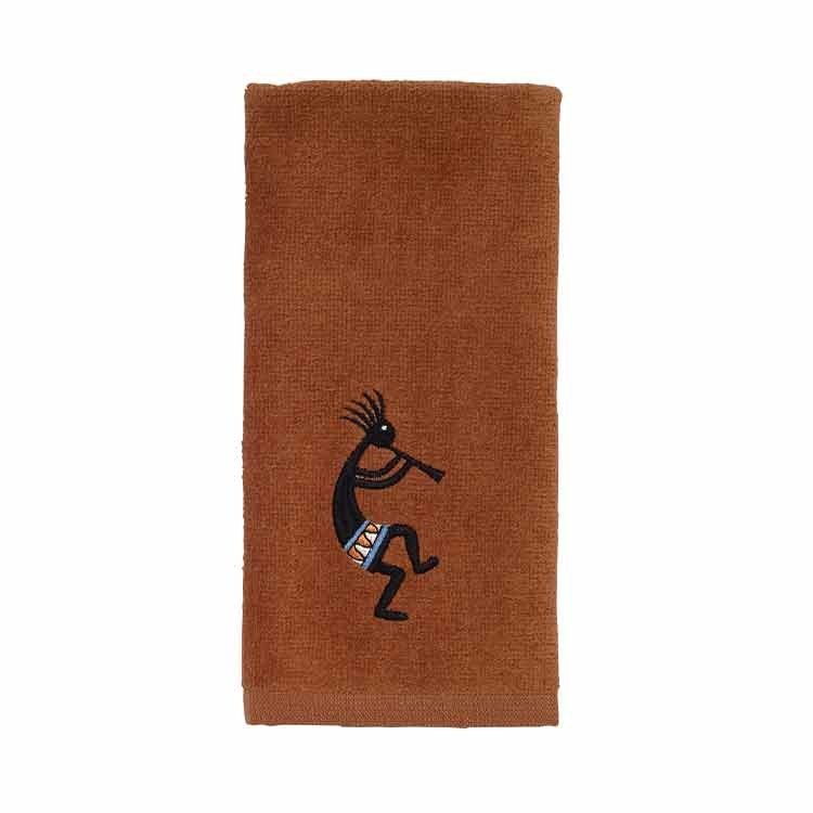 Zuni Fingertip Towel The Best Store To Get