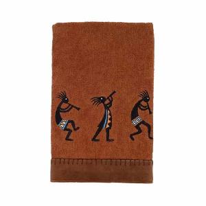 Zuni Hand Towel Cheap Affordable