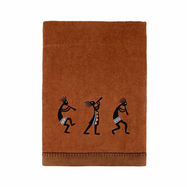 Zuni Bath Towel Best Place Cheap Pice