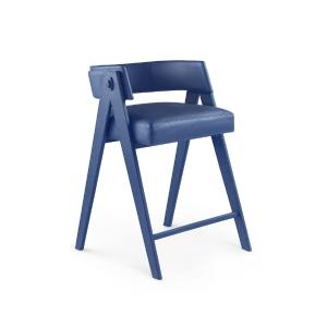 Bennett Counter Stool | Villa & House  - BET-575-408 Huge Surprise Cheap Online