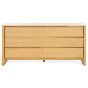 Bellarose Travertine Dresser | Safavieh Couture - SFV7226 Pices Cheap Pice