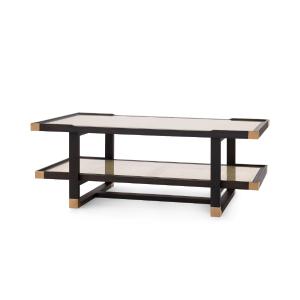 Austin Coffee Table | Villa & House  - AUS-300-94 Clearance Outlet