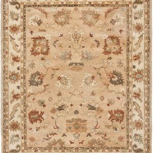 Bergama 136 Rug | Safavieh  BRG136 Great Deals Sale Online