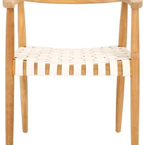 Amycus Accent Chair | Safavieh - ACH1202 2025 New Sale Online