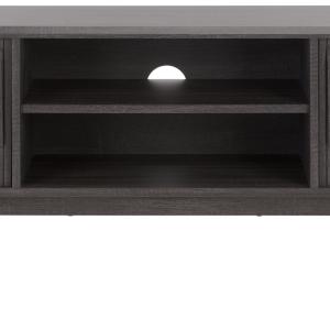 Aphra 2 Door 2 Shelf Media Stand | Safavieh - MED9624 Cheap 100% Original